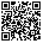 QR Code for Copley Glen in Gloster, LA 71030