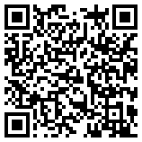 QR Code for Pineville Pet Hospital in Pineville, LA 71360