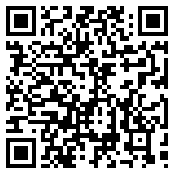 QR Code for Cutthroat Tattoo in Broussard, LA 70518