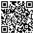 QR Code for Cwt Office in Fort Polk, LA 71459