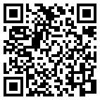 QR Code for D'Wireless in New Orleans, LA 70130