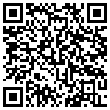 QR Code for Dailey's Ornamental Iron Works in Lafayette, LA 70501