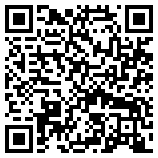 QR Code for D & D Printing in New Orleans, LA 70119