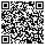 QR Code for Doctor Computer in Hammond, LA 70401