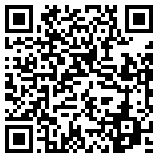 QR Code for Gordon e Fletcher DDS Adc in New Orleans, LA 70125