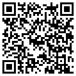 QR Code for Eagle Plumbing in Ponchatoula, LA 70454