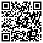 QR Code for East Buffett in Metairie, LA 70002