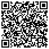 QR Code for El Yo Yo Head Start and Early Head Start Center in New Orleans, LA 70115