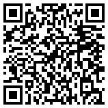 QR Code for Ember Smoke Shop in Baton Rouge, LA 70816