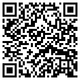 QR Code for Estes Express Lines in Ball, LA 71405