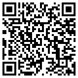 QR Code for Extreme Machine & Urethane in Youngsville, LA 70592