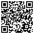 QR Code for Fleurish in Lafayette, LA 70508