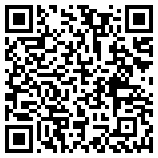 QR Code for Fontenot's Paint & Body Shop in Lake Charles, LA 70601