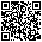 QR Code for Sunset Slush in Metairie, LA 70001