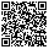 QR Code for Fuller A L Drywall & Construction in Minden, LA 71055