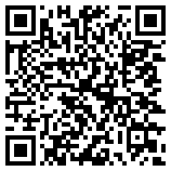 QR Code for Gardere Communications in Baton Rouge, LA 70820