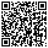 QR Code for Gci Construction in New Orleans, LA 70122