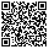 QR Code for Ge Appliance Repair in Baton Rouge, LA 70814