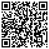 QR Code for Ge Factory Service in NEW ORLEANS, LA 70114