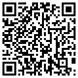 QR Code for Genisus Crude Oil in Tullos, LA 71479