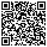 QR Code for The Green Machine in Vidalia, LA 71373