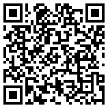 QR Code for Gresham Motors in Jena, LA 71342