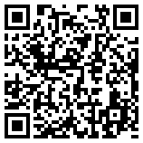 QR Code for GWM Church Events in Monroe, LA 71203