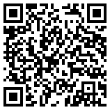 QR Code for Halley Timber Shop in Farmerville, LA 71241