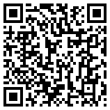 QR Code for Hebert Wayne Construction in Lake Charles, LA 70601
