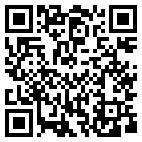 QR Code for Honey B Ham and Deli in Lake Charles, LA 70601
