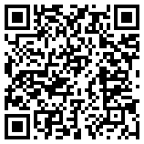QR Code for House Call Pest Control in Harahan, LA 70123