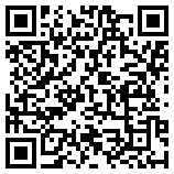 QR Code for Housing Section 8 in Ruston, LA 71270