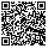 QR Code for ExpoSigns in Slidell, LA 70458