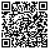 QR Code for Ideal Vision Care in Baton Rouge, LA 70810