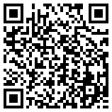 QR Code for Investigative Services Unlimited in Lake Charles, LA 70601