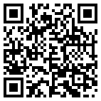 QR Code for Ipc Printing in Baton Rouge, LA 70809