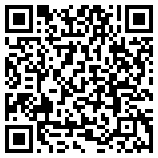 QR Code for Jackson Hewitt Tax Service in Deridder, LA 70634