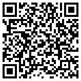 QR Code for James Quick Stop in Roseland, LA 70456