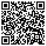 QR Code for Kelley's Hair Cut Plus in Westlake, LA 70669