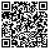 QR Code for Kenny's Body Shop in Natchitoches, LA 71457