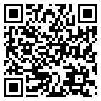 QR Code for Labbe Chris in Prairieville, LA 70769