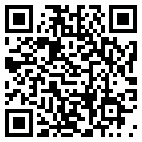 QR Code for Lacy's Cue Sports Bar in Chalmette, LA 70043