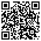 QR Code for Latin Corner in Morgan City, LA 70380