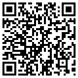 QR Code for Levy Robert L Dr in Alexandria, LA 71301