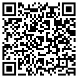 QR Code for Lsu Bogalusa Medical Center - Quality Management in Bogalusa, LA 70427
