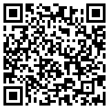 QR Code for Mandarin Buffet Restaurant in LA Place, LA 70068