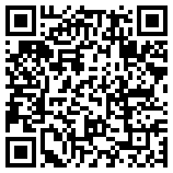 QR Code for Maxima Group Behavioral Services in Harvey, LA 70058