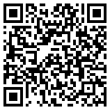 QR Code for Philip e Mccann DDS in Marksville, LA 71351