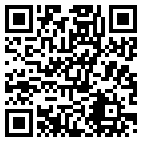 QR Code for Mike Willie's in Baton Rouge, LA 70809