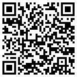 QR Code for Moon's Towing in Westwego, LA 70094